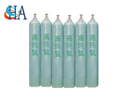 高纯氩