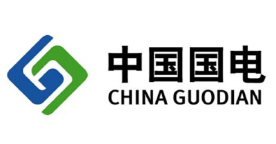 中国国电