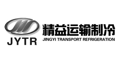广东精益运输制冷设备有限公司