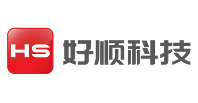 肇庆欧迪斯实业有限公司