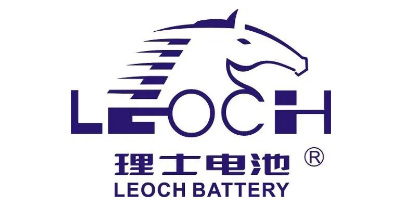 肇庆理士电源技术有限公司