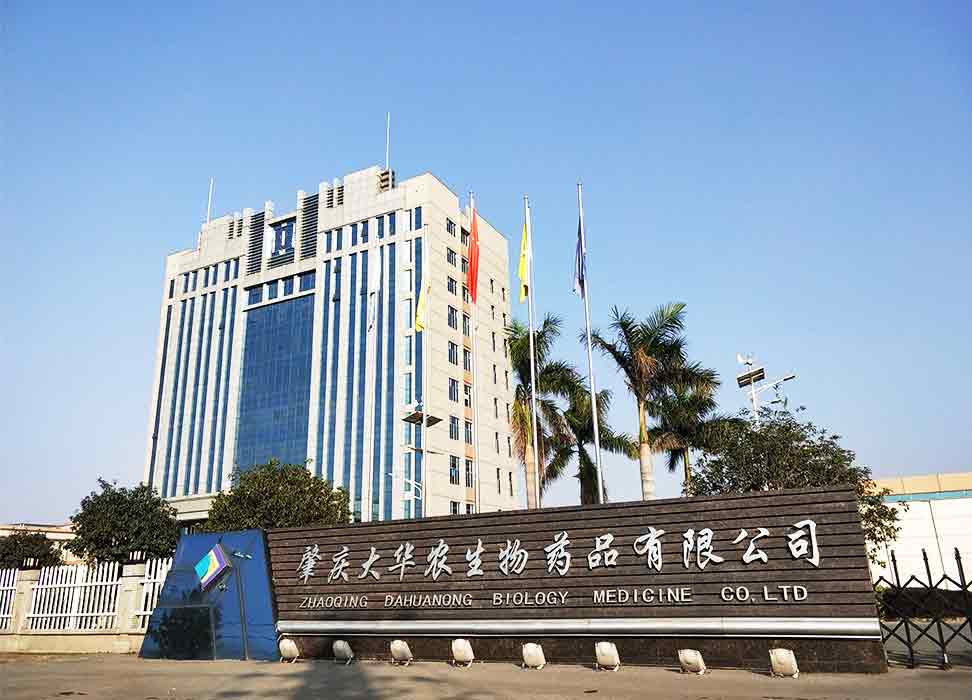 我们在与恒安气体的合作中取得了双赢