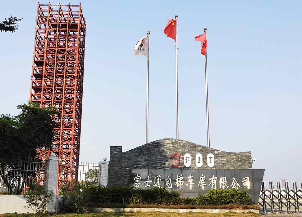 恒安气体的产品质量让我们很满意