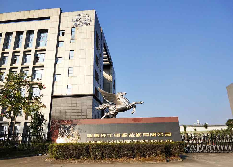 恒安气体的产品我们很认可
