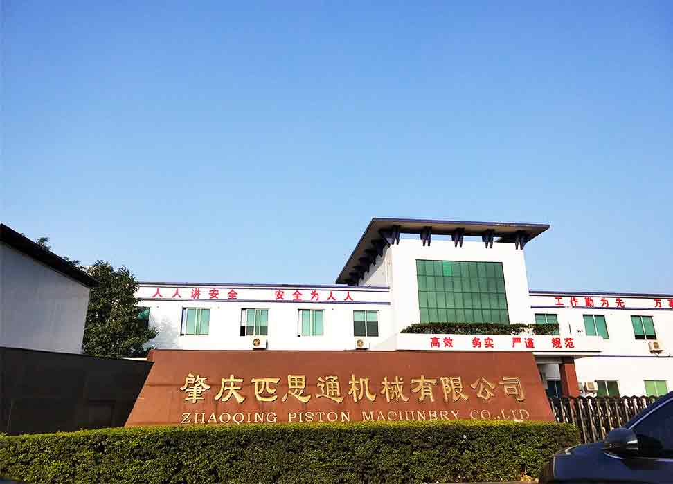 恒安的产品质量管理同样值得我们学习